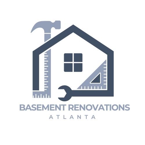atlanta basement renovations