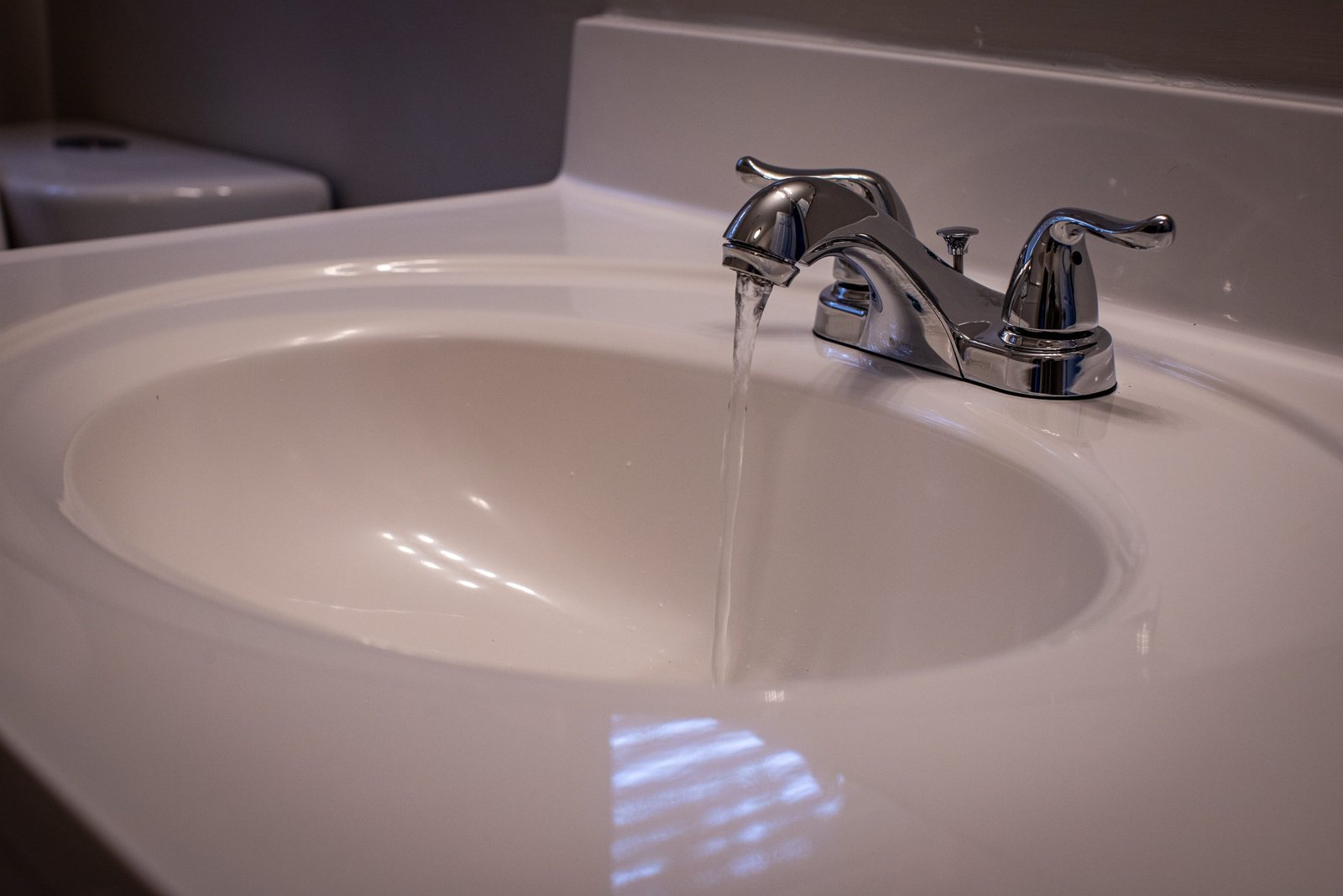 basement renovation companies